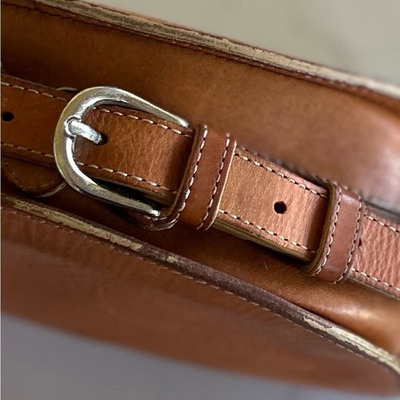 APC Paris demilune - Picture 3 of 7